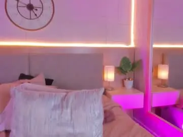 Chaturbate Sex Cam of meloddy_rose