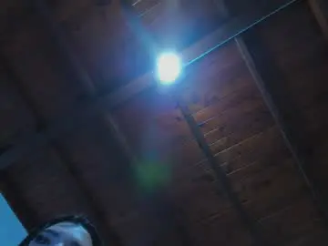 Chaturbate Watch Live Sex Cams of meloddy_rose