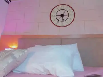 Chaturbate Live Porn of meloddy_rose