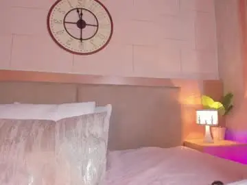 Chaturbate Adult Webcam of meloddy_rose