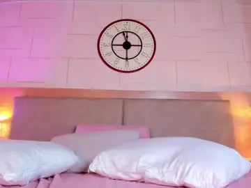 Chaturbate Adult Webcams of meloddy_rose