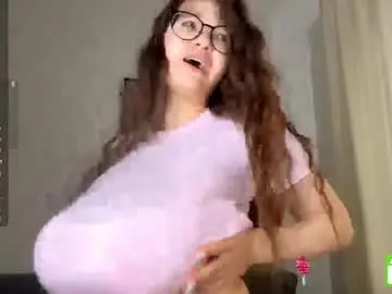 Chaturbate Best live sex cam show of moltenpeach