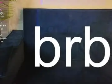 Chaturbate Free Porn Cam of naomikim_