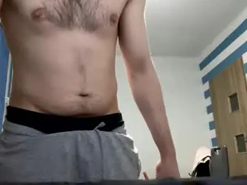 Chaturbate Free Live Porn of neverland966