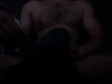 Chaturbate Live Porn of nick_aussie