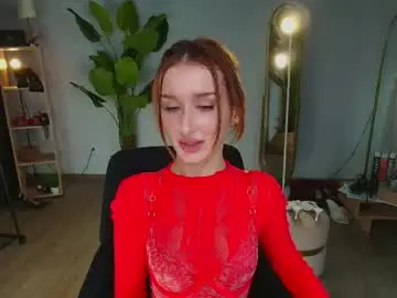 Chaturbate Sex Cam of omeliadior