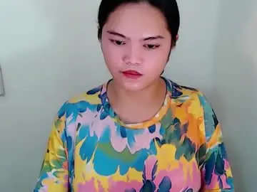 Chaturbate Watch Live Sex Cams of patricia_sexslut