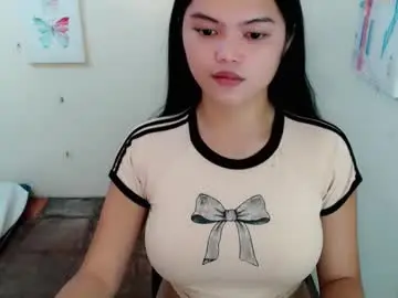 Chaturbate Private Sex Chat of patricia_sexslut