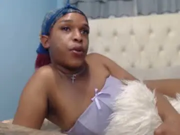 Chaturbate Sex Chat of phumlanembuli5