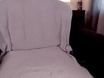 Chaturbate Live Porn of raven_feathers