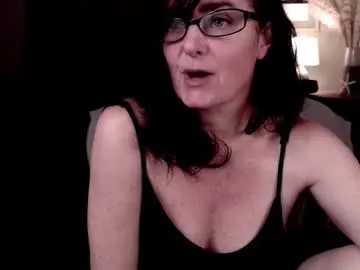 Chaturbate Adult Webcams of raven_feathers