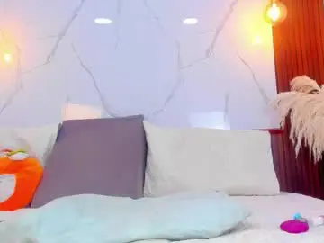 Chaturbate Private Sex Chat of realbadbxtch
