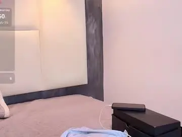 Chaturbate Best live sex cam show of realbadbxtch