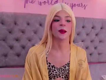 Chaturbate Sex Chat of realbadbxtch