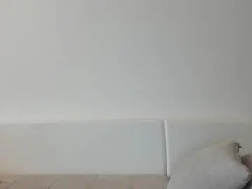Chaturbate Best Webcam of roberto4ever