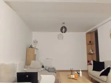 Chaturbate Free Live Porn of roberto4ever