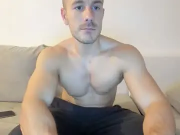 Chaturbate Adult Webcam of roberto4ever