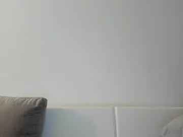 Chaturbate Free Live Porn of roberto4ever