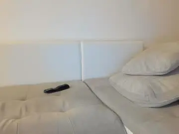 Chaturbate Live Sex of roberto4ever