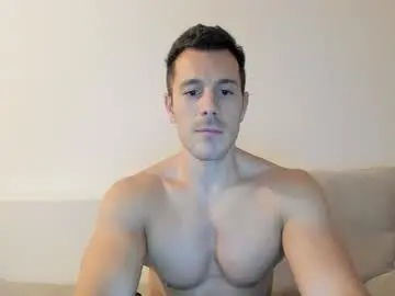 Chaturbate Watch Live Sex Cams of roberto4ever