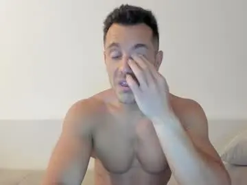 Chaturbate Best Webcam of roberto4ever