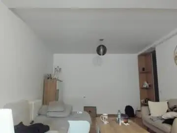 Chaturbate Live Sex Cam of roberto4ever