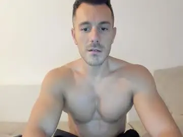 Chaturbate Live Sex of roberto4ever