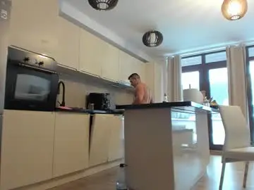 Chaturbate Best Webcam of roberto4ever