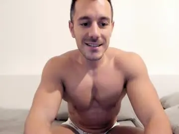 Chaturbate Adult Webcams of roberto4ever