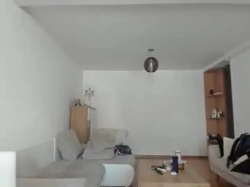 Chaturbate Adult Webcam of roberto4ever