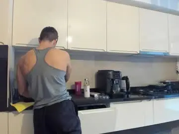 Chaturbate Live Porn of roberto4ever