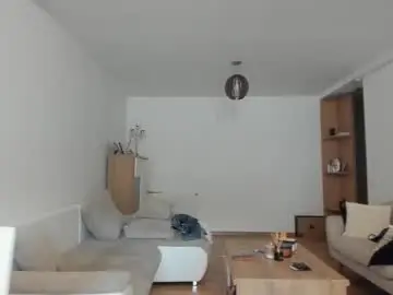 Chaturbate Nude Webcam of roberto4ever