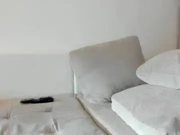 Chaturbate Free Live Porn of roberto4ever