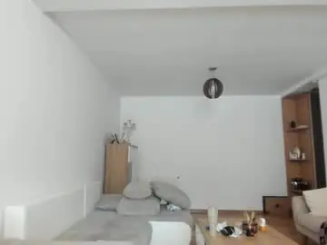 Chaturbate Live Porn of roberto4ever