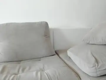 Chaturbate Live Porn of roberto4ever