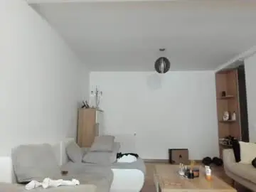 Chaturbate Sex Chat of roberto4ever