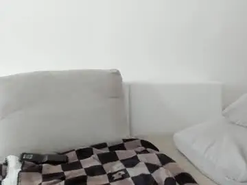 Chaturbate Sex Chat of roberto4ever