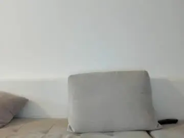 Chaturbate Adult Webcam of roberto4ever