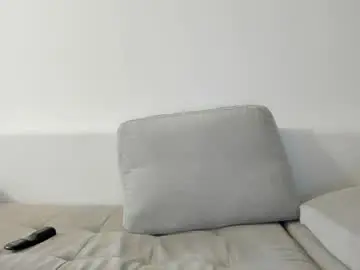 Chaturbate Private Sex Chat of roberto4ever