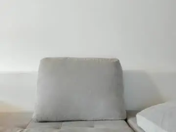 Chaturbate Live Sex Cam of roberto4ever