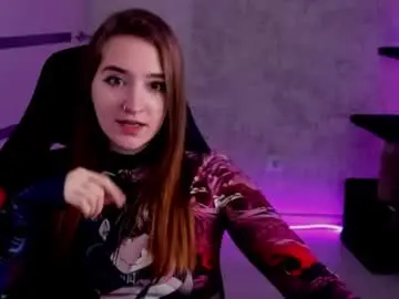 Chaturbate Live Sex of sara_rossse