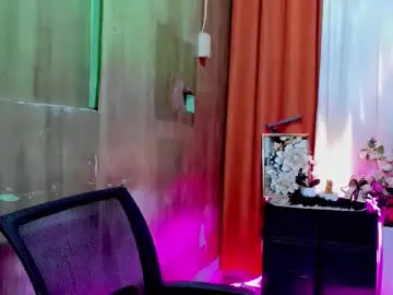 Chaturbate Best live sex cam show of sassy_naughty