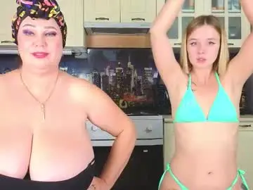 Chaturbate Best Webcam of sassy_seasons