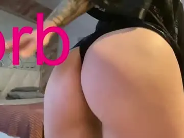 Chaturbate Adult Video Chat of sassy_seasons