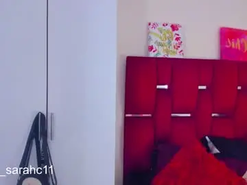 Chaturbate Sex Chat of sexy_nicole_ricutty