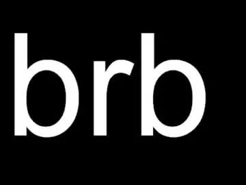 Chaturbate Sex Cam of sexy_nicole_ricutty