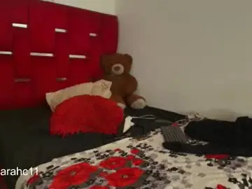 Chaturbate Adult Webcam of sexy_nicole_ricutty