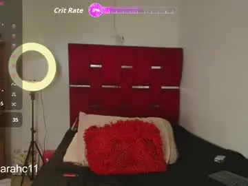 Chaturbate Sex Chat of sexy_nicole_ricutty