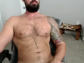 Chaturbate Private Sex Chat of sexymanmk26