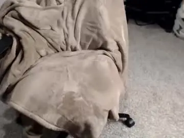 Chaturbate Sex Cam of sexymanmk26